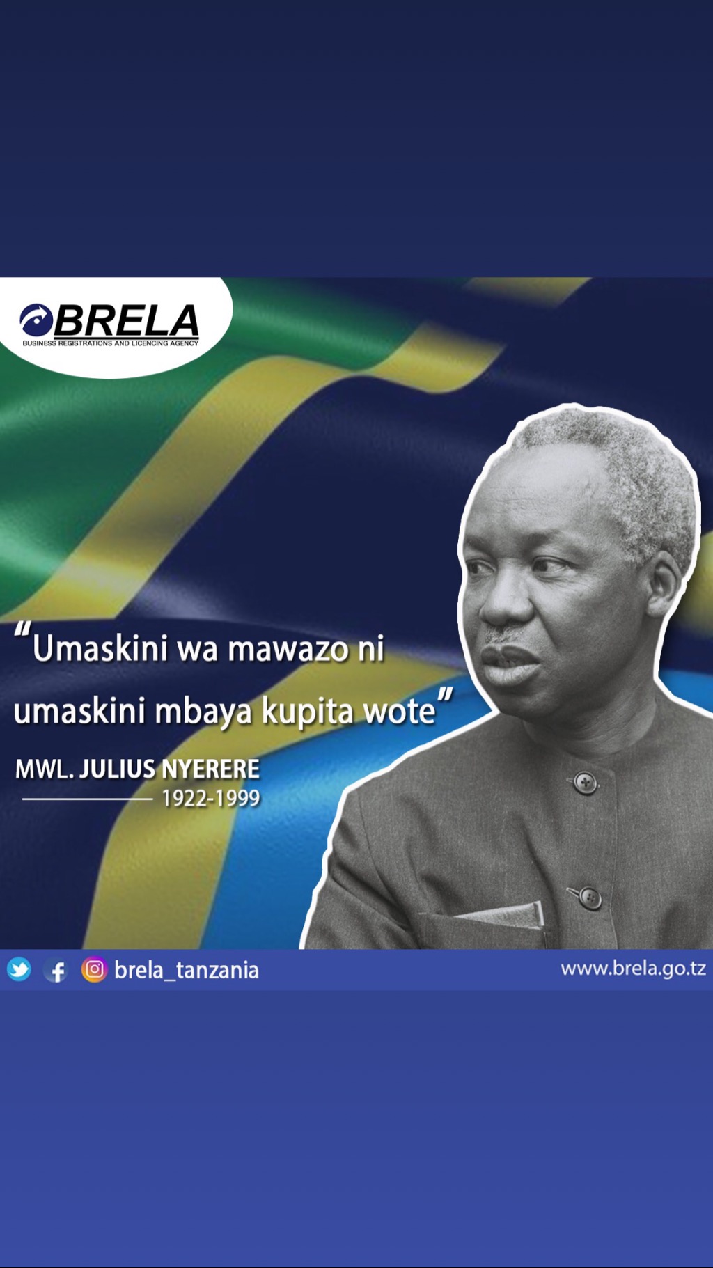 Preview not Available