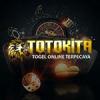 Totokita Slot Online