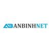 anbinhnet