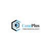 Cane Plus Technology