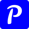 Pvalo Blog Blog