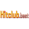 HIT CLUB