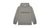 essentials tracksuit
