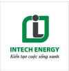 Intech energy