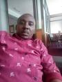 Mohamedi Saidi Faraji